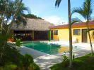 Foto 3 de El Conacaste, Escuintla