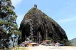 Foto 4 de El Peñol, Antioquia