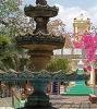 Foto 6 de Asunción Mita, Jutiapa