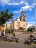 Foto 4 de Zapotlanejo, Jalisco