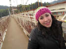 Foto 3 de Carahue, La Araucanía