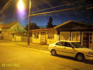 Foto 6 de Paillaco, Los Ríos