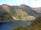 Foto 2 de Amaluza, Loja