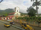 Foto 3 de Sucre, Manabí