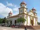 Foto 2 de Soledad, Atlántico