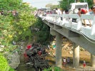 Foto 1 de Rio Hondo, Zacapa