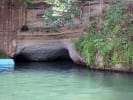 Foto 4 de Moncagua, San Miguel