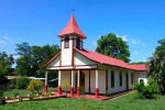 Foto 4 de Miramar, Puntarenas