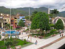 Foto 2 de Jaén, Cajamarca