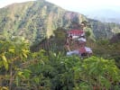 Foto 5 de Gigante, Huila