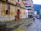 Foto 3 de Pamplona, Norte de Santander
