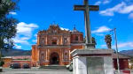 Foto 4 de San Pedro Las Huertas, Sacatepéquez