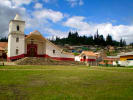 Foto 1 de Sutatausa, Cundinamarca