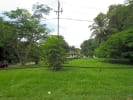 Foto 2 de Buena Vista, Chiriquí