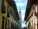Foto 5 de Santuario, Risaralda