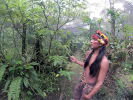 Foto 2 de Puyo, Pastaza