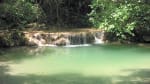 Foto 3 de Guanta, Anzoátegui