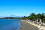 Foto 4 de Puerto Armuelles, Chiriquí