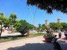 Foto 1 de Agustin Codazzi, Cesar