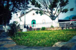 Foto 3 de San Ignacio, Chalatenango