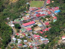 Foto 1 de Acosta, San José