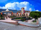 Foto 1 de San Pedro Sacatepéquez, San Marcos