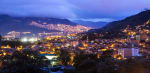 Foto 5 de Copacabana, Antioquia