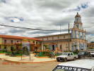 Foto 3 de Catacocha, Loja