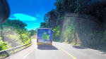 Foto 4 de Santiago de María, Usulután