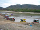 Foto 2 de Bermejo, Tarija