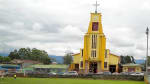Foto 3 de Taras, Cartago