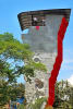 Foto 4 de Neiva, Huila