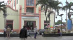Foto 1 de La Virginia, Risaralda