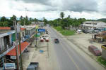 Foto 1 de Los Amates, Izabal