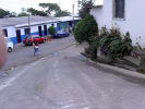 Foto 2 de Santa Isabel Ishuatán, Sonsonate