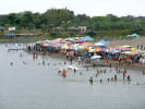 Foto 2 de Salitre, Guayas