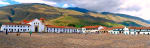 Foto 6 de Villa de Leyva, Boyacá