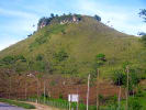 Foto 4 de Poptún, Petén