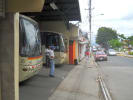 Foto 1 de San José, Alajuela