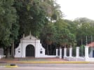Foto 2 de San Felipe, Yaracuy