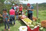 Foto 3 de Maceo, Antioquia