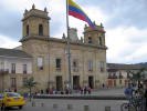 Foto 3 de Facatativá, Cundinamarca