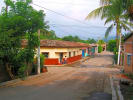 Foto 6 de Texistepeque, Santa Ana