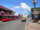 Foto 3 de San Ramón, Alajuela