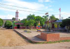 Foto 4 de San Martín de Loba, Bolívar