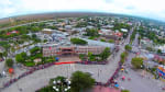 Foto 1 de Río Bravo, Tamaulipas