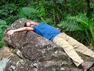 Foto 2 de Venecia, Antioquia