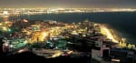 Foto 3 de Mazatlán, Sinaloa