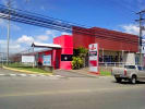 Foto 4 de Santa Rosa, Heredia