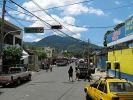 Foto 3 de Soyapango, San Salvador